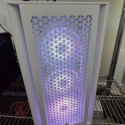 Gaming AMD Ryzen 5600X