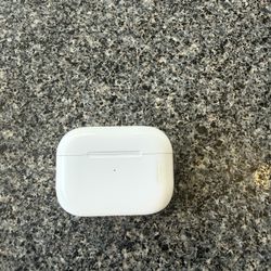 Airpods Gen 3 Noise Cancellation