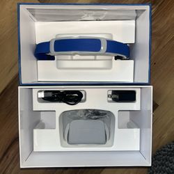 PetSafe Training + GPS Collar