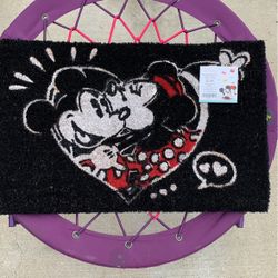 New 24 Inch Black Utility Bird Cage For Finches, Parakeet, Lovebirds , Cockatiel  Or Small Pet Bird