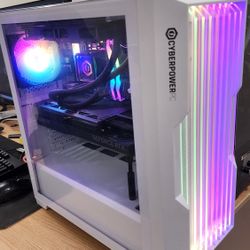 [URGENT] Ryzen 9 7950x3d, rtx 4070 ti super