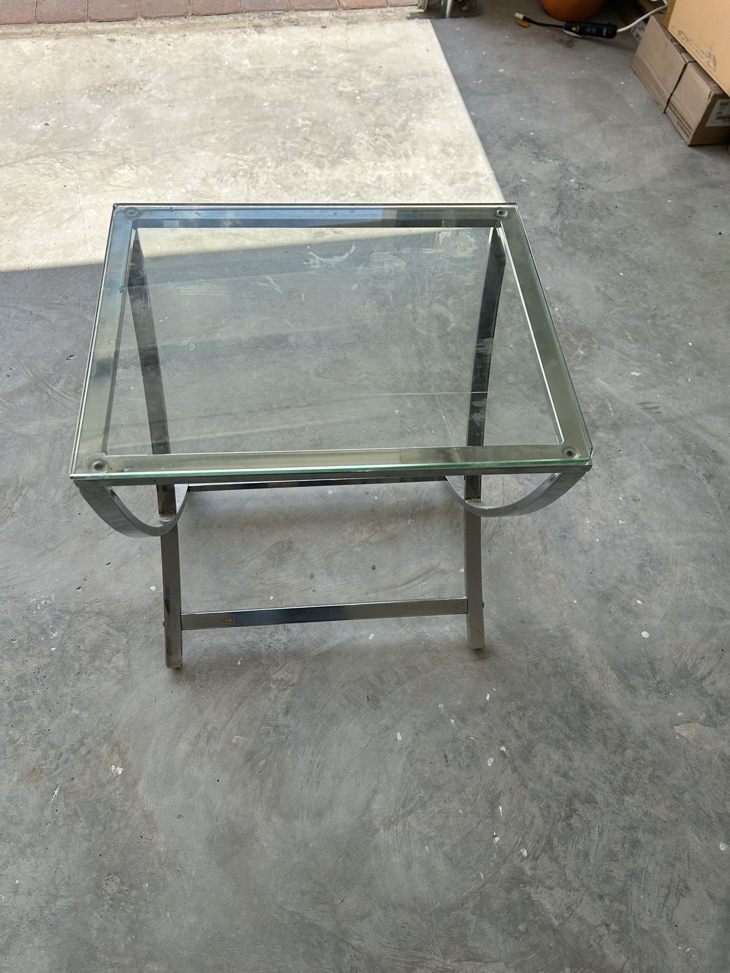 Stools ( 2 Sets)