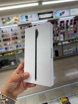 iPhone Air 256gb unlock