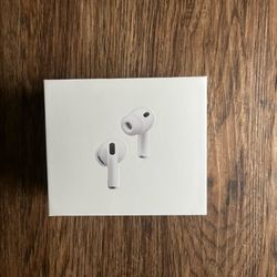 Apple Pro 3 (Fit) 2025 Model 