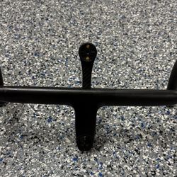 Avian Canary One Piece Carbon Handlebar 