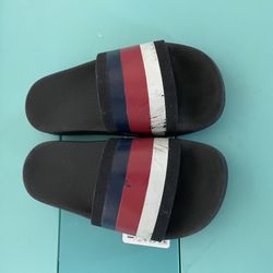 Kids Gucci Sandals