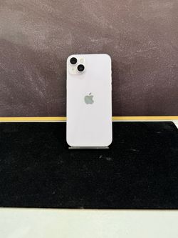iPhone 14 Plus 128GB Unlocked