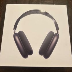 AirPod Max 