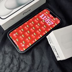 iPhone 13 128GB T-Mobile