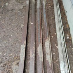 Angle Iron