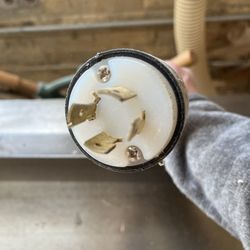 Northfield 12”Jointer