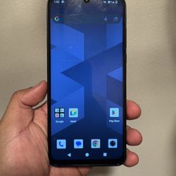 Android Phone 