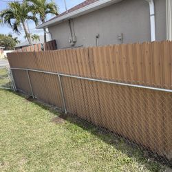 Se Hacen Cerca De Todo Tipo Calidad Garantizada 