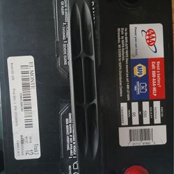 Brand New AAA Battery 🔋 New 