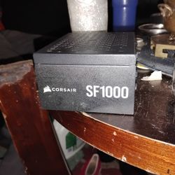 Power Play Box And Hookups 