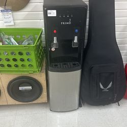 Primo Water Cooler 