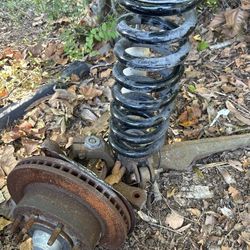 Quick Moving Sale ,Little Bit Of Everything