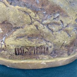 Reptile Housing/Decor Or For 🐠 Fish Tank Housing.