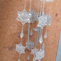 Wind Chime 