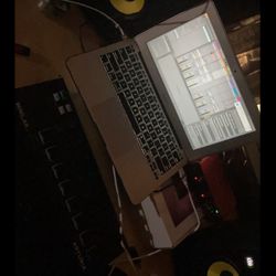 KRK Rokit G5