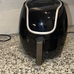 Power XL Air fryer
