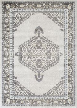New Persian design Rug 8x10