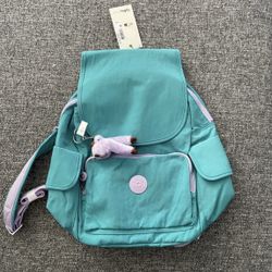 Kipling City Backpack