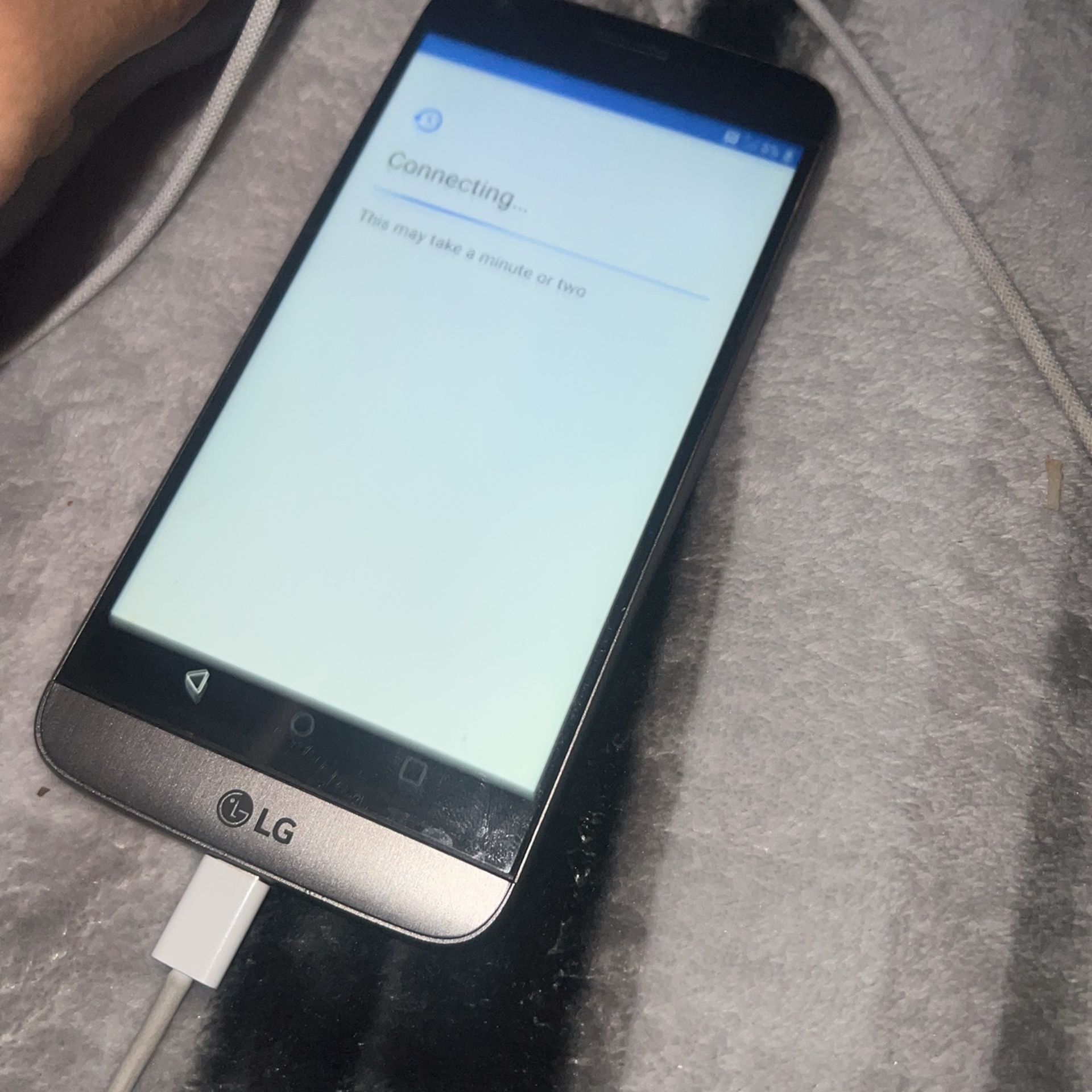 Lg