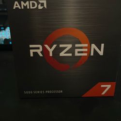 AMD Ryzen 3 2300x CPU And CPU Cooler 