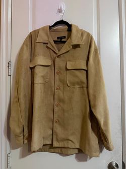Vintage leather Direction