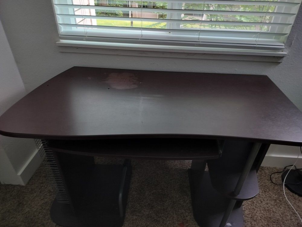 Study Table