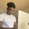 LivinLavishJay_
