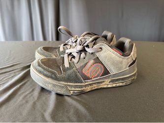 Kids Five Ten 510 FREERIDER Size 2.5