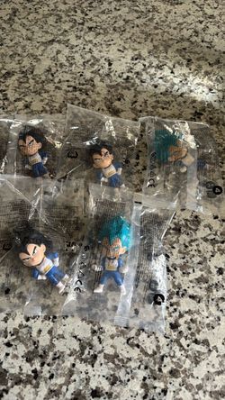 Dragon ball z