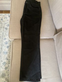 Men’s jeans