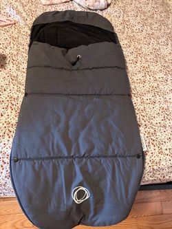 Bugaboo bee 6