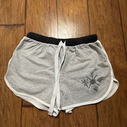 Game of Thrones shorts  Medium on tag  Very good condition  Smoke free home