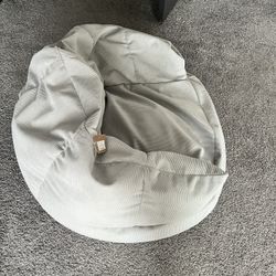 Bean Bag Chair