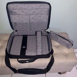 Wenger (Swiss Army) Laptop Bag