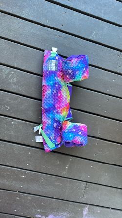 Speedo Youth Life Jacket Vest