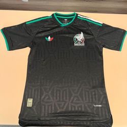 New Mexico addidas player jersey 2xl, 3xl, 4xl size up BIG SIZES