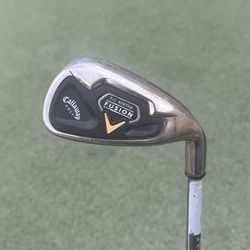 Callaway Golf Big Bertha Fusion 8 Iron