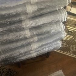 Long And Mid Mid Size Garment Bag
