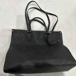 Purse Great Condition 