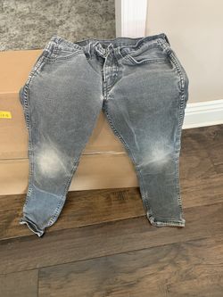 Boys size 28x30 Levi’s 511 Jeans