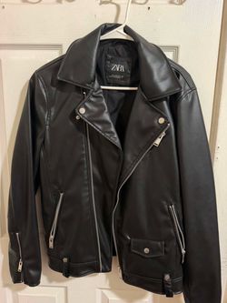Authentic Designer & Luxury Jackets – Closet Sale