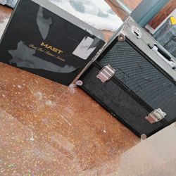 Tattoo Pen Gun New Kit New