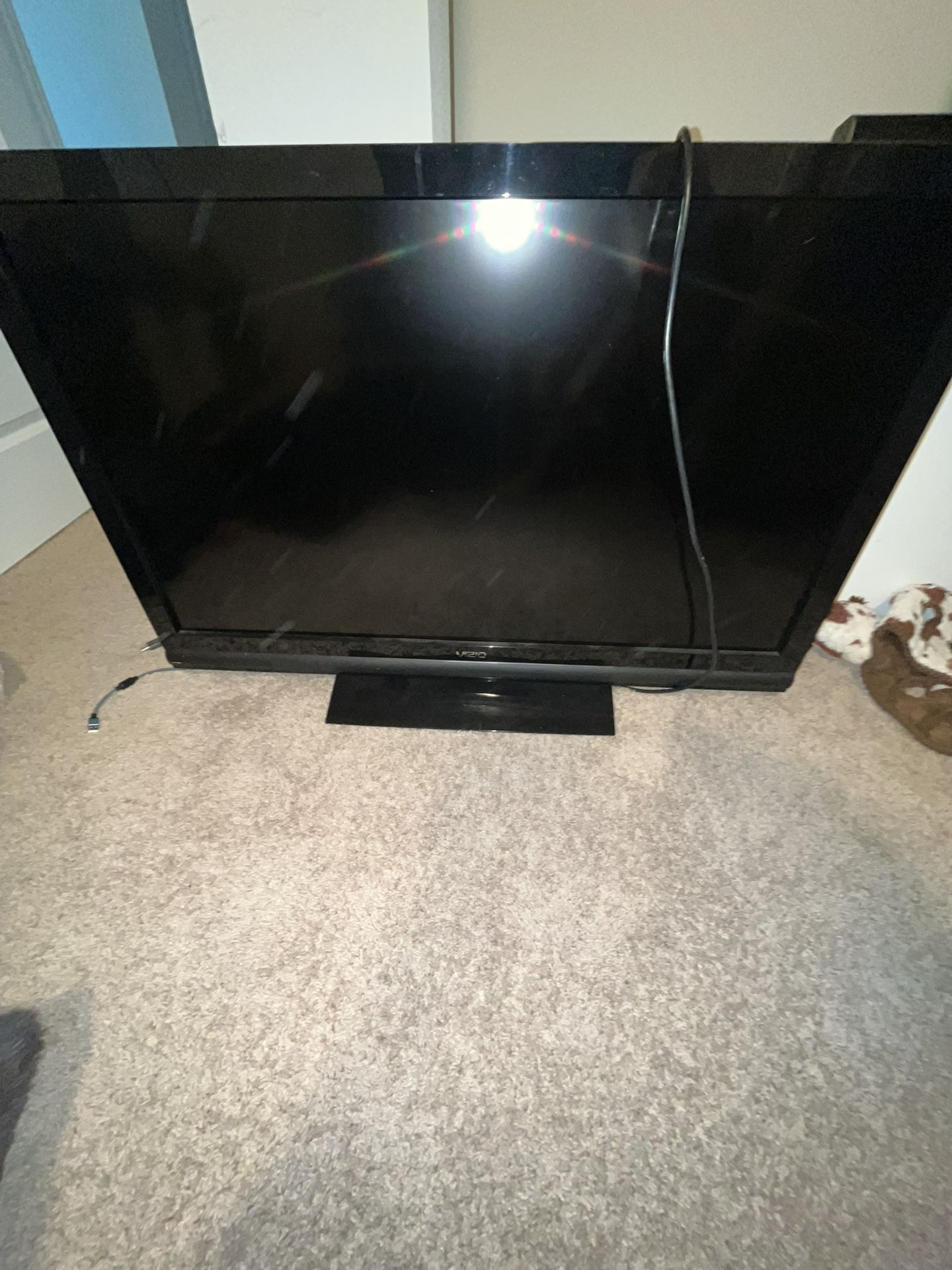 Vizio Tv