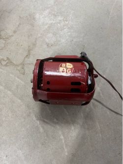 Circulation pump