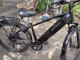 Vendo vaica eletrica